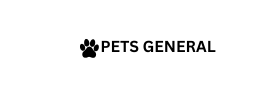 The Pet Supply Depot
