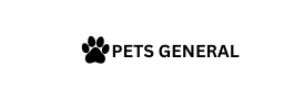 The Pet Supply Depot